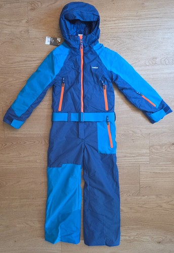 Neu skioverall schneeanzug - neu,