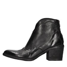 3624 IGNIS SUPER Ankle Boots