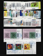 Bund Jahrgang aus 2012 - 2022