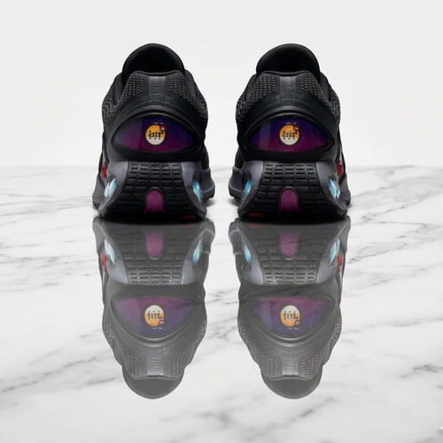 Nike air max - air,