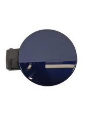 VW PASSAT B6 3C tankklappe