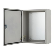 61x40x30cm Schaltschrank