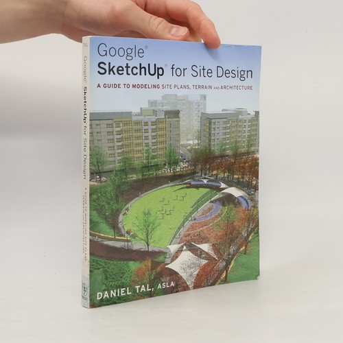 Google sketchup process - google,