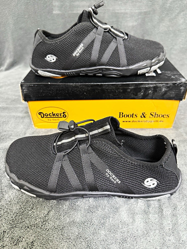 Dockers gerli herren - dockers,