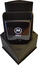 Motorola RAZR 5G