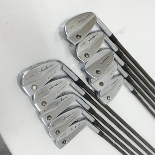 Honma golf 606 great - honma,