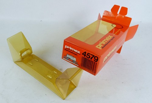 Märklin primex 4579 - primex,