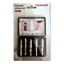 Meistercraft