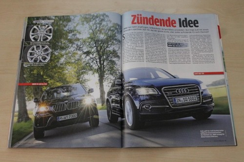 Auto bild sportscars - auto,