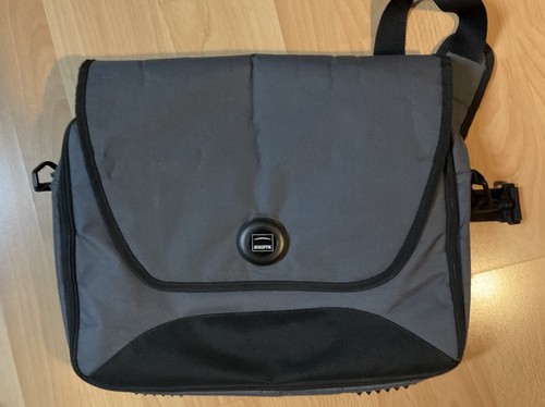 Jenoptik laptoptasche - jenoptik,