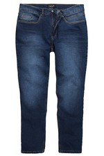 Men Plus Herren große