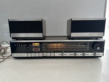 Grundig RTV 700. Ungeprüft