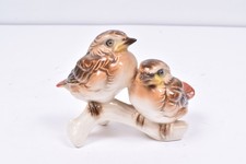 Goebel Porzellanfigur - Zwei