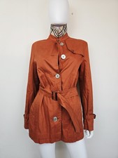 Burberry London Buckingham