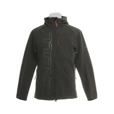 O’neill, Softshelljacke,