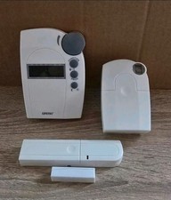 ELV (Lifetec) FHT80B-3 &