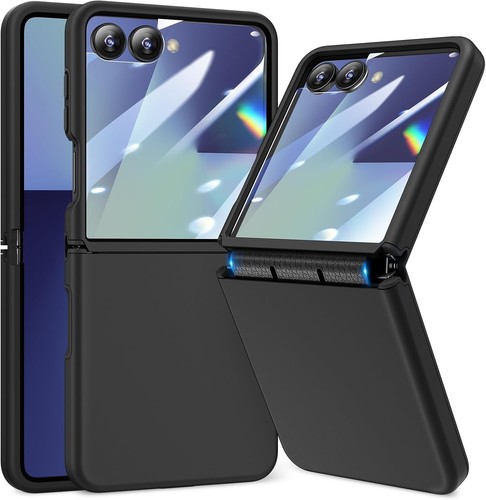 Hülle für samsung galaxy - hülle,