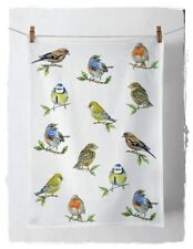 Geschirrtuch, Küchentuch