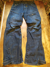 G-Star Raff Elwood Loose