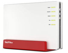 AVM FRITZBox 7581