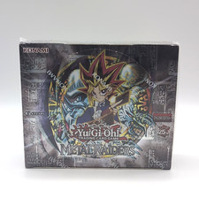 Yu-Gi-Oh! 25th Anniversary