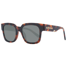 Sting Sonnenbrille SST459 02BL