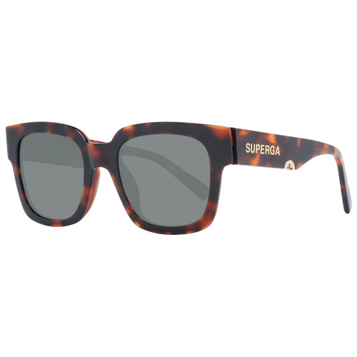 Sting sonnenbrille sst459 02bl - sonnenbrille,