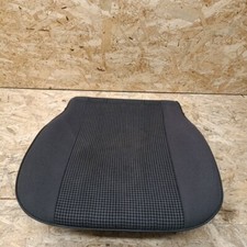 Bmw E30 Sitz Sitzfläche 6