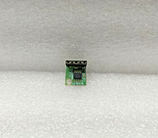 Meiko 9615751 mike2 - 9615751, mike2-eeprom