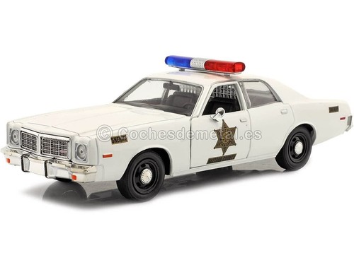 1975 dodge coronet - 1975,