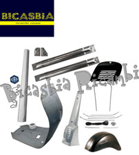 0679 - Set Reparatur