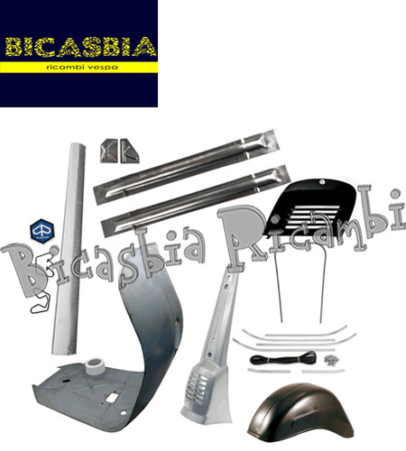 0679 set reparatur - set,