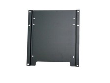 VW LT Sitz-Konsole Chicago