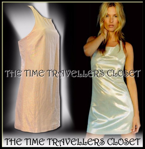 Kate moss topshop - moss, racer