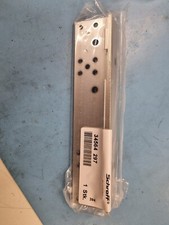 SCHROFF X-19 Winkel mit