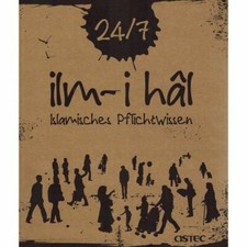24/7 Ilm-i-hal Islamisches