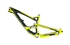 NEU YT Industries Capra CF Pro  Rahmen Frame Carbon Enduro Downhill Allmountain