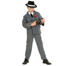 KARNEVAL FASCHING KOSTÜM