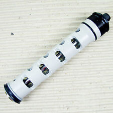 ROCKSHOX TORA TRAIL DRUCKSTUFE