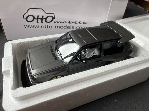 Golf gti khyzyl saleem - golf, 2