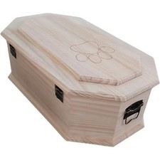 Tiersarg Premium Natur –