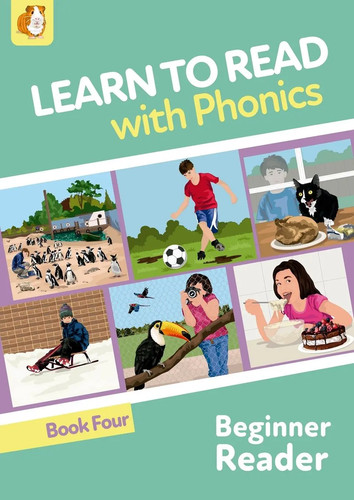 Sally jones learn to - sally, |