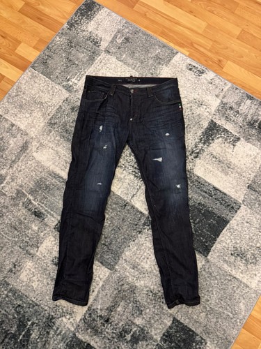Philipp plein dunkelblaue - philipp,