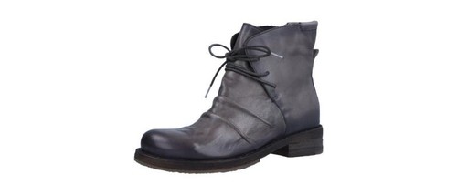 Felmini damen stiefelette - damen,