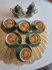 Karlsbader Porzellan