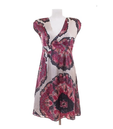 Hallhuber donna damen kleid - damen,