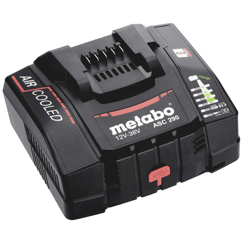 Metabo werkzeug akku - metabo,