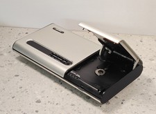 BOSE Lifestyle Model 5 Musik