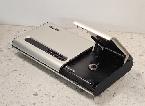 Bose lifestyle model musik - model, 5