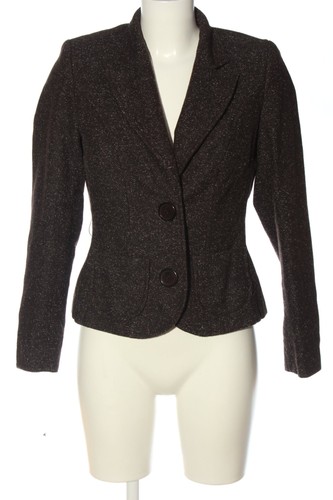 Pia jessen kurz blazer damen - pia, kurz-blazer